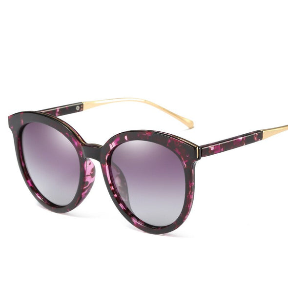 Feelool Fashion Series FA67