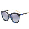 Feelool Fashion Series FA67
