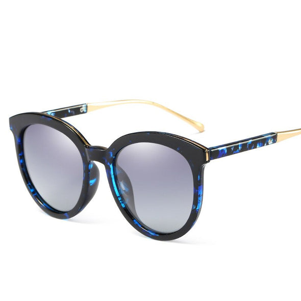 Feelool Fashion Series FA67