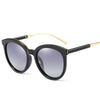 Feelool Fashion Series FA67