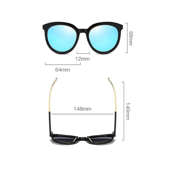 Feelool Fashion Series FA67