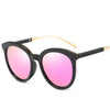 Feelool Fashion Series FA67