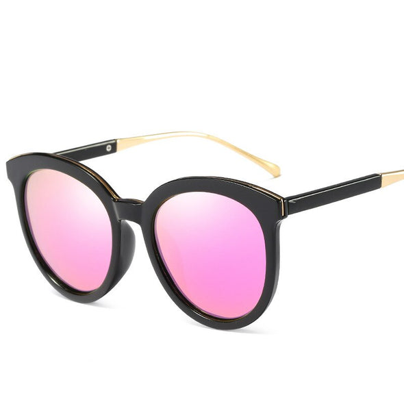 Feelool Fashion Series FA67