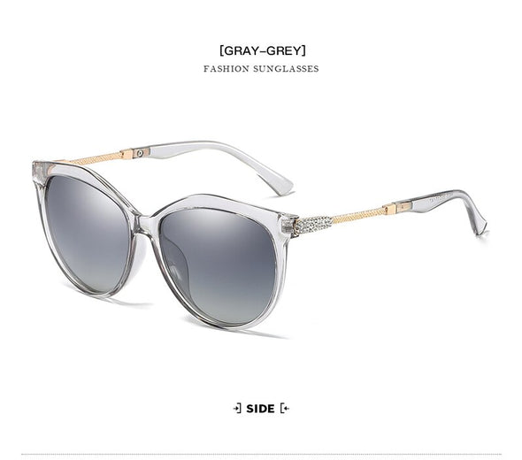 Feelool Fashion Series FA71