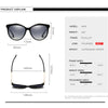 Feelool Fashion Series FA71