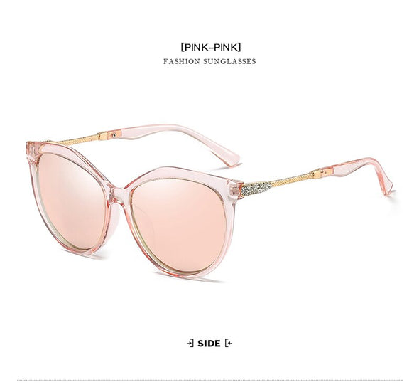 Feelool Fashion Series FA71