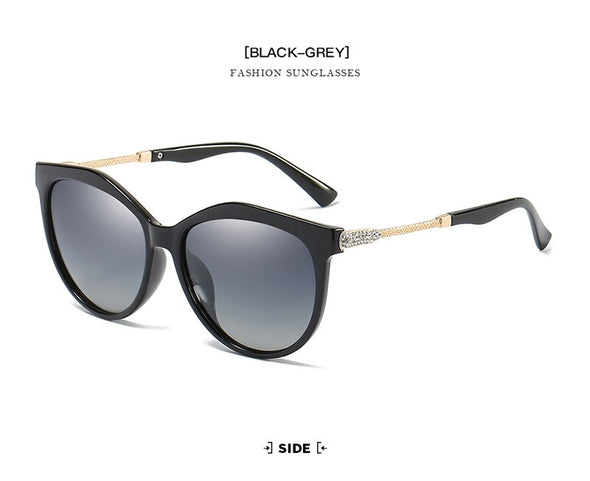 Feelool Fashion Series FA71