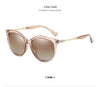 Feelool Fashion Series FA71