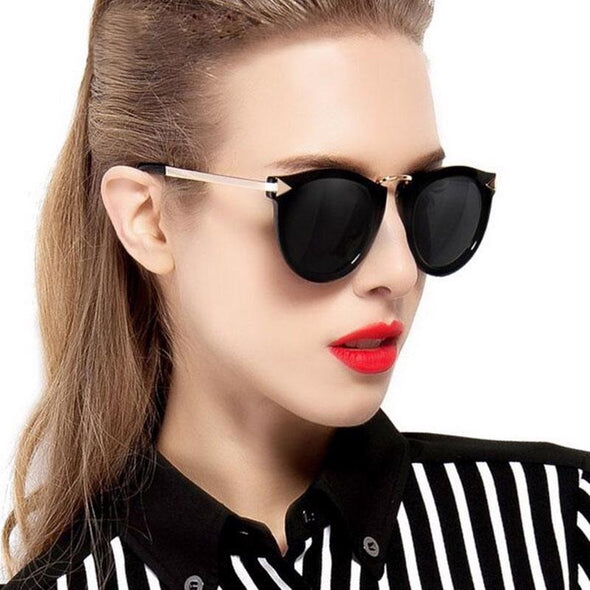 Feelool Fashion Series FA57