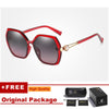 Feelool Fashion Series FA48