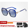 Feelool Fashion Series FA48
