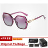 Feelool Fashion Series FA48