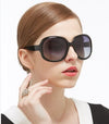 Feelool Fashion Series FA61
