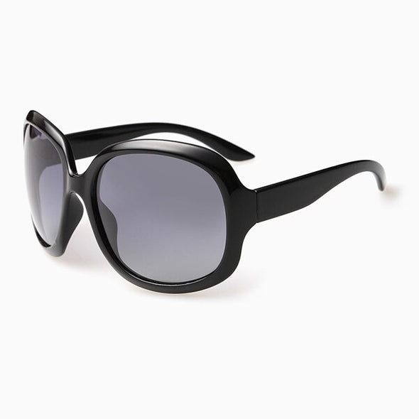 Feelool Fashion Series FA61