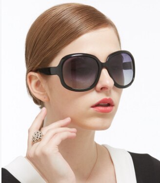 Feelool Fashion Series FA61