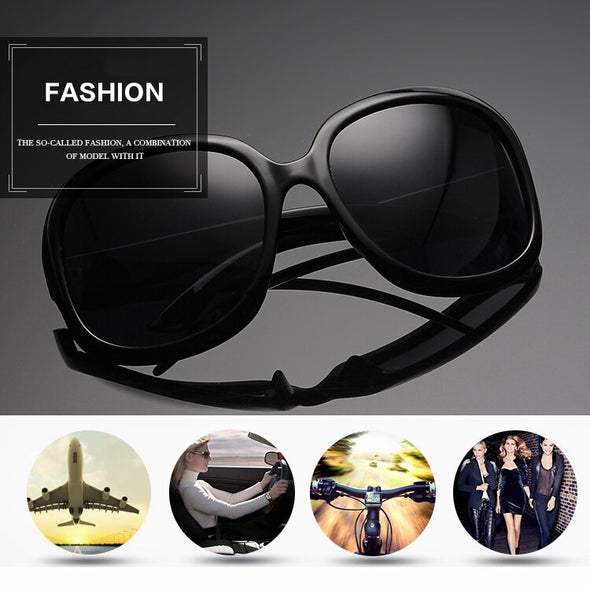 Feelool Fashion Series FA61