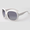 Feelool Fashion Series FA61