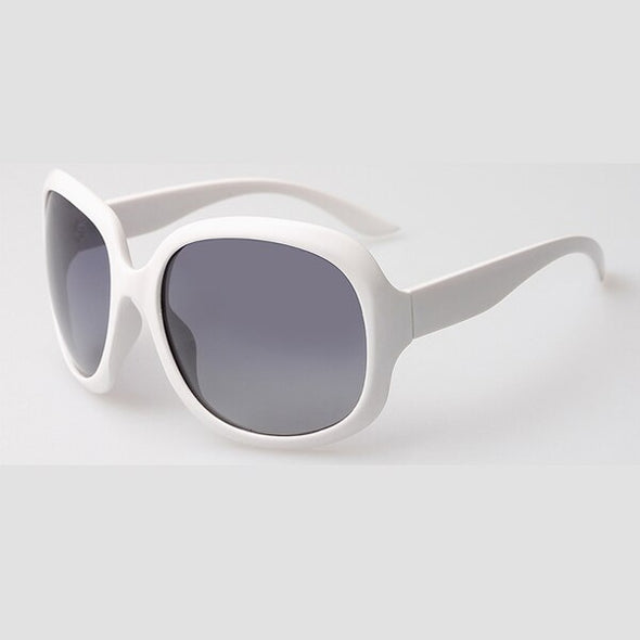 Feelool Fashion Series FA61