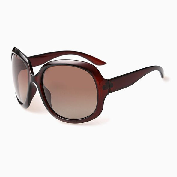 Feelool Fashion Series FA61