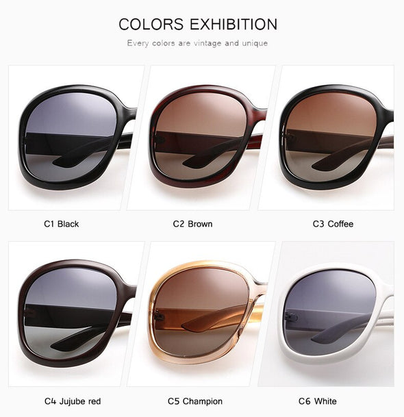 Feelool Fashion Series FA61