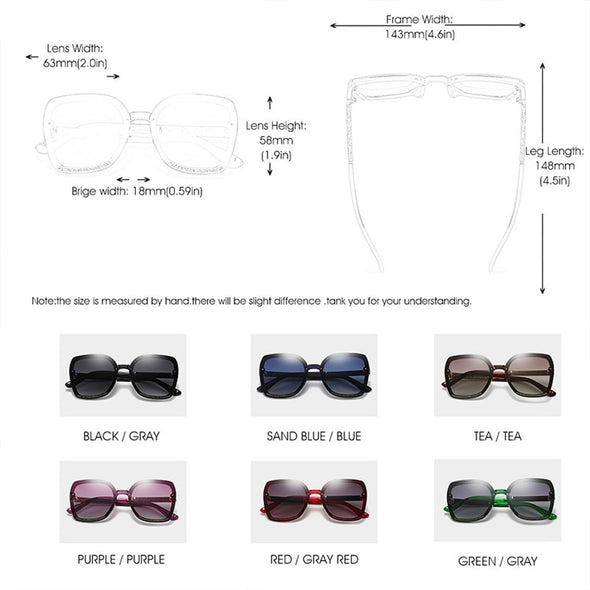 Feelool Fashion Series FA49