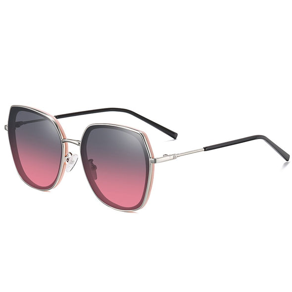 Feelool Fashion Series FA77
