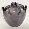 Faceshield Protective Glasses Goggles Safety Waterproof Glasses Anti-spray Blue