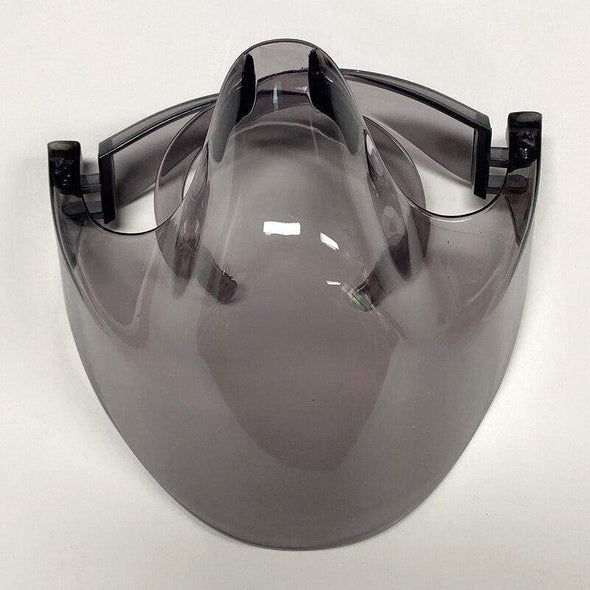 Faceshield Protective Glasses Goggles Safety Waterproof Glasses Anti-spray Blue