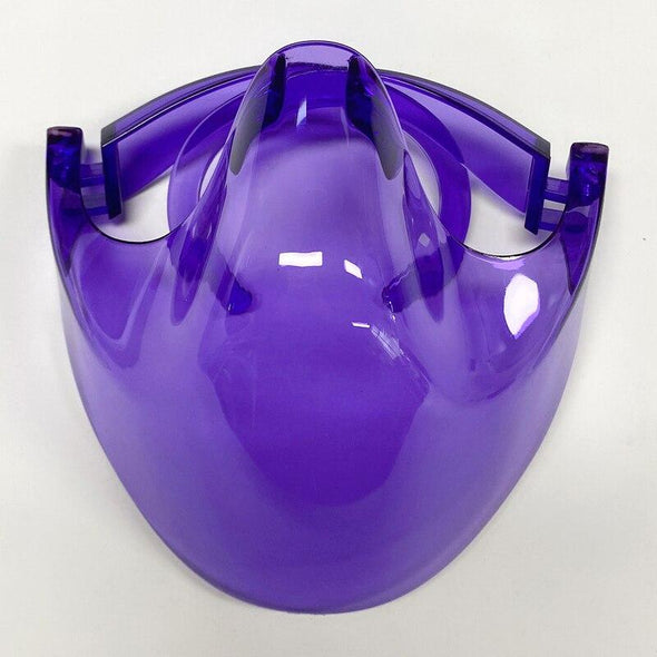 Faceshield Protective Glasses Goggles Safety Waterproof Glasses Anti-spray Blue