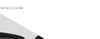 Vintage Cateye Sunglasses Women  Retro Sun Glasses Women/Men Brand Designer Eyeglasses Women Oculos De Sol Gafas
