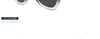 Vintage Cateye Sunglasses Women  Retro Sun Glasses Women/Men Brand Designer Eyeglasses Women Oculos De Sol Gafas
