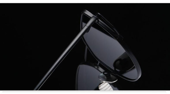 Computer Transparent Eyewear Frames Classic Brand Fashion Cat Eye Glasses For Women Oversized Spectacle Eyeglasses
