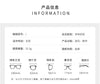 Luxury Designer Fashion Rimless  Women Vintage Brand Shades Bling Rhinestone Big Diamond Sun Glasses