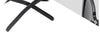 Vintage Cateye Sunglasses Women  Retro Sun Glasses Women/Men Brand Designer Eyeglasses Women Oculos De Sol Gafas