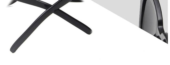 Vintage Cateye Sunglasses Women  Retro Sun Glasses Women/Men Brand Designer Eyeglasses Women Oculos De Sol Gafas