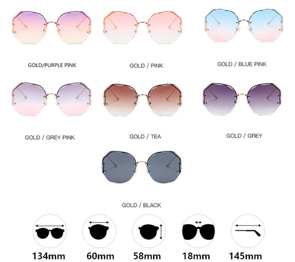 Feelool Fashion Series FA21
