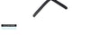 Vintage Cateye Sunglasses Women  Retro Sun Glasses Women/Men Brand Designer Eyeglasses Women Oculos De Sol Gafas
