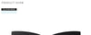 Vintage Cateye Sunglasses Women  Retro Sun Glasses Women/Men Brand Designer Eyeglasses Women Oculos De Sol Gafas