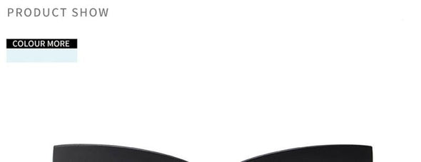 Vintage Cateye Sunglasses Women  Retro Sun Glasses Women/Men Brand Designer Eyeglasses Women Oculos De Sol Gafas