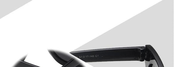 Vintage Cateye Sunglasses Women  Retro Sun Glasses Women/Men Brand Designer Eyeglasses Women Oculos De Sol Gafas