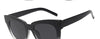 Vintage Cateye Sunglasses Women  Retro Sun Glasses Women/Men Brand Designer Eyeglasses Women Oculos De Sol Gafas