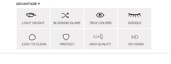 Oversized Frame Black Shades Square Sunglasses Women Oval Brand Designer Vintage Fashion Sun Glasses Female Oculos De Sol