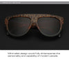 Oversized Frame Black Shades Square Sunglasses Women Oval Brand Designer Vintage Fashion Sun Glasses Female Oculos De Sol
