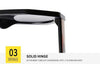 Luxury Brand Glasses Woman Fashion Oversized Sexy Ladies Leopard Cat Eye Glasses Frames For Women Eyewear Sunglases