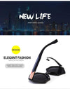 Luxury Brand Glasses Woman Fashion Oversized Sexy Ladies Leopard Cat Eye Glasses Frames For Women Eyewear Sunglases