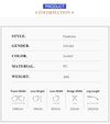 Design Men Sunglasses Vintage Male Square Sun Glasses Luxury Gradient Sunglass UV400 Shades gafas de sol hombre ALI061006