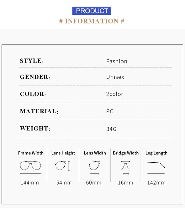 Design Men Sunglasses Vintage Male Square Sun Glasses Luxury Gradient Sunglass UV400 Shades gafas de sol hombre ALI061006