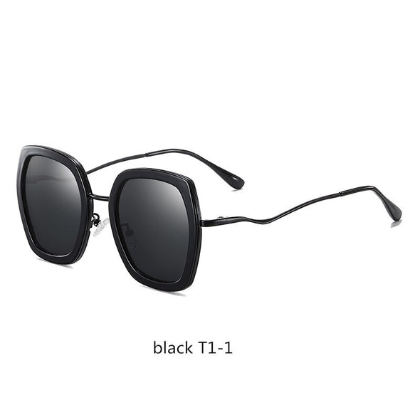 Feelool Fashion Series FA82