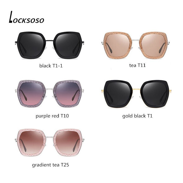 Feelool Fashion Series FA82