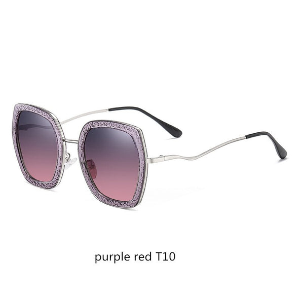 Feelool Fashion Series FA82
